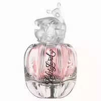 40 ml