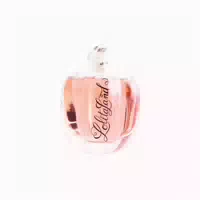Lolita Lempicka Lolitaland Eau De Parfum Spray 80ml 0,08 L