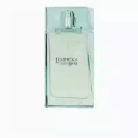 Lolita Lempicka Mon Eau Eau De
