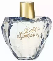 Lolita Lempicka Mon Premier Eau De Parfum 100 ml