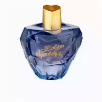 Lolita Lempicka Mon Premier Eau De Parfum Spray 50ml 0,05 l