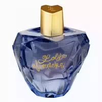 Lolita Lempicka Mon Premier Eau De Parfum Spray 30ml 0,03 L