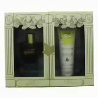 Lolita Lempicka Mon Premier Gift Set 50ml Edp 75ml Body Lotion 0,125 l