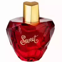 Lolita Lempicka Sweet Eau De Parfum 30 ml Damen