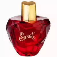 Lolita Lempicka Sweet Eau De Parfum