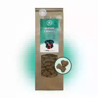 350 g