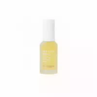 Lolovegan Vita Glow Serum