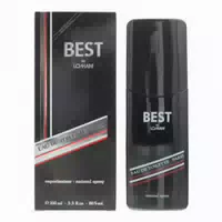 Lomani Best Eau De Toilette Spray für Männer
