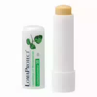 Lomaprotect Stift 1 St