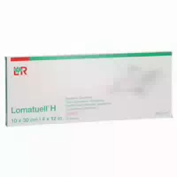 10 st