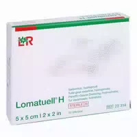 10 stk