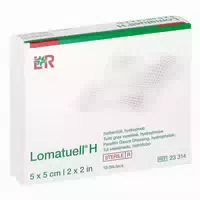10 st
