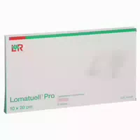 8 st