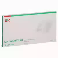 8 st