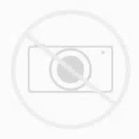 Lomatuell Pro 10x40 cm Steril 10 st