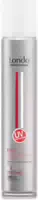 Londa Finish Fix It Haarlack 500 ml
