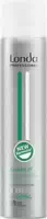 Londa Shape It Haarspray Flexible Halt Ohne Treibgas 250ml