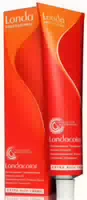 Londa Intensivtönung 0 88 Mixton Perl Intensiv 60ml