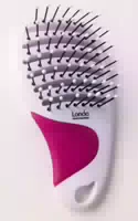 Londa Mini Paddle Brush