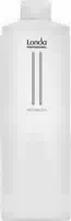 Londa Neutralizer Fixierung 1000 ml