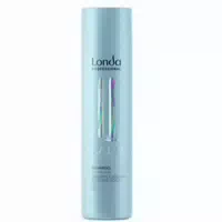 C A l m Shampoo Szampon Do Wra Liwej I Suchej Skóry g Owy