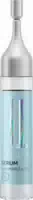 Londa C A l m Soothing Serum 6x9 ml