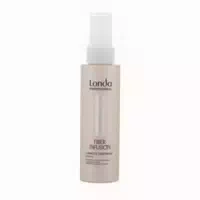 Lc Fiber Infusion 5minute Treatment