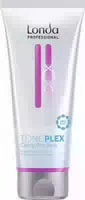 Londa Color Radiance Intensive Mask 200 ml
