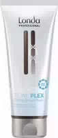Londa Toneplex Mask 200 ml Coffee Brown