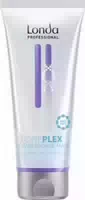Londa Toneplex Mask 200 ml Pearl Blond