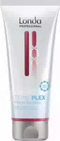 Londa Toneplex Mask 200 ml Red Pepper
