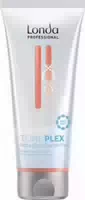 Londa Toneplex Mask 200 ml Rose Gold