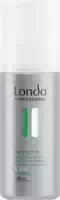 Londa Volumen Protect It Volumen Spray