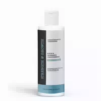 London Botanical Laboratories Stärkungs und Wachstumsconditioner