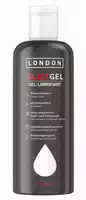 Gleitgel Auf Wasserbasis