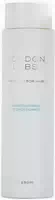 London Labs Body Building Conditioner