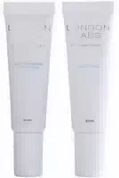 London Labs, Skincare For Hair Scalp Refresher Exfoliator And Scalp Mask Duo
