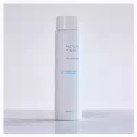 London Labs, Skincare For Hair Colour Care Conditioner 250 Ml
