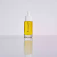 London Labs, Skincare For Hair Pure Prickly Pear Oil