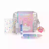 Londontown Care Bears Necessities Maniküre Set Routine Set