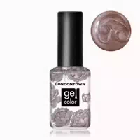 Londontown Gel Color Affogato Gel Nagellack