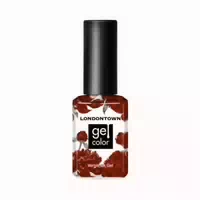 Londontown Gel Color You Autumn Know Gel Nagellack