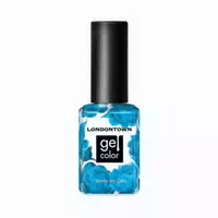 Londontown Gel Color Cabana Boy Gel Nagellack