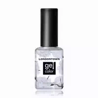 Londontown Gel Color Cloud Nine Gel Nagellack