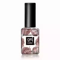 Londontown Gel Color Do Not Disturb Gel Nagellack