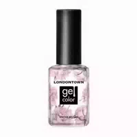 Londontown Gel Color Linen Gel Nagellack