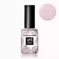 Londontown Gel Color London Fog Gel Nagellack