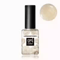 Londontown Gel Color Isla Bonita Gel Nagellack