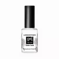 Londontown Gel Color Lock Top Coat für Gellack