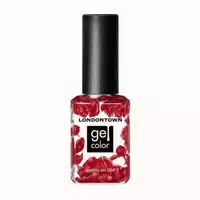 Londontown Lakur Ring Me Nagellack